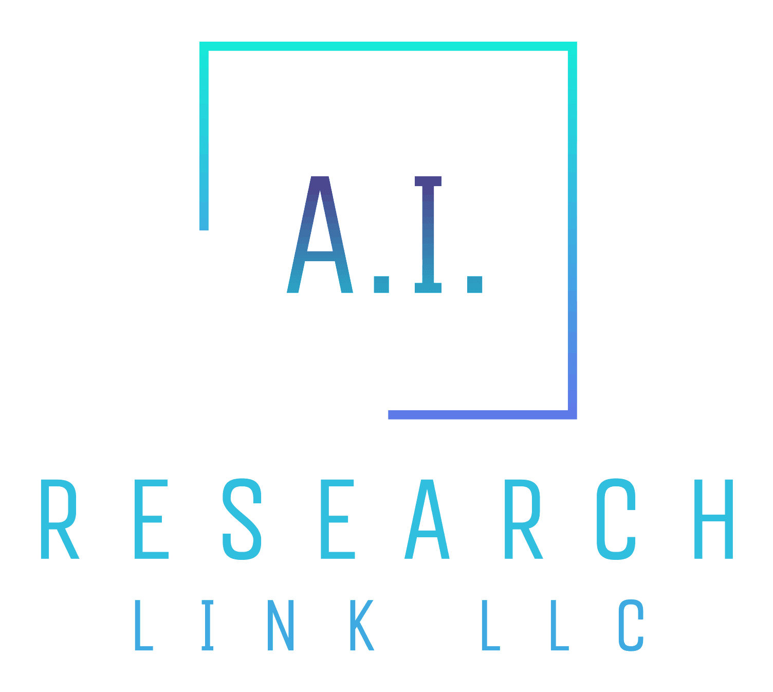 A.I. Research Link