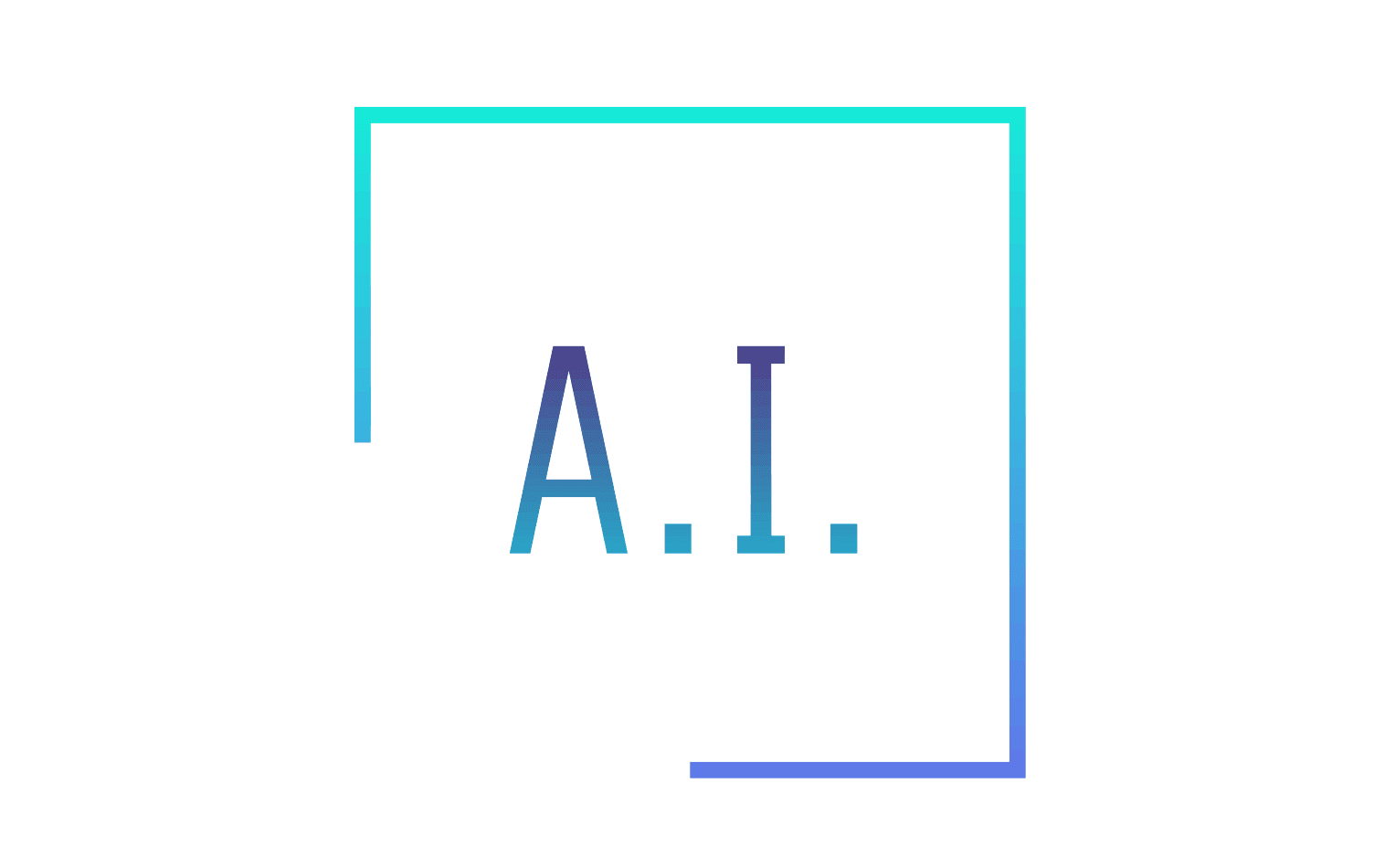 A.I. Research Link